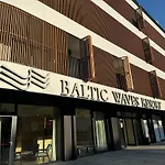 Baltic Waves A016 A211