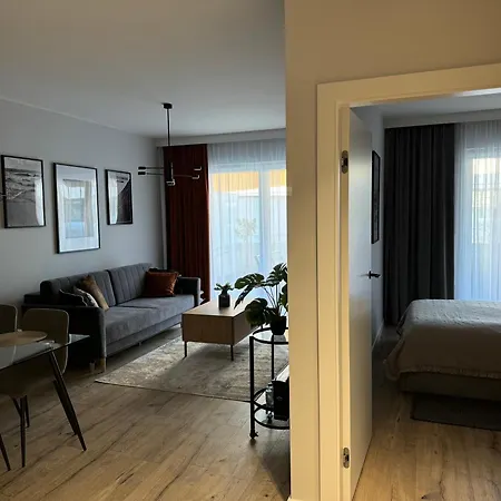 Baltic Waves A016 A211