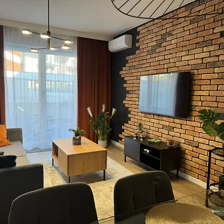 Baltic Waves A016 A211