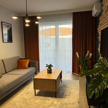 Baltic Waves A016 A211