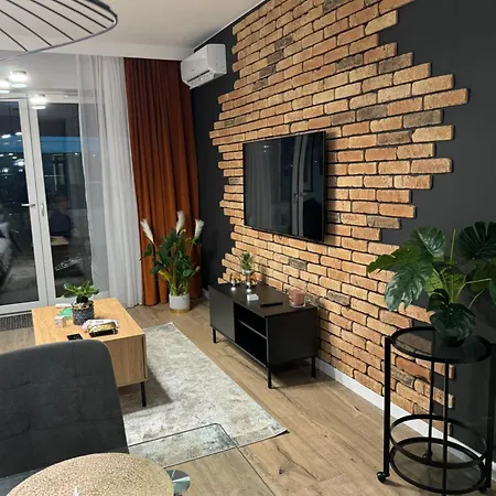 Baltic Waves A016 A211 *